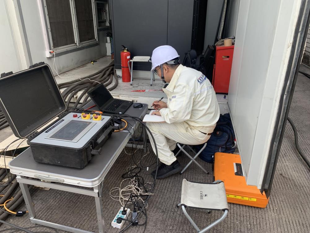 QQ圖片20221114110235.jpg QQ圖片20221114110235.jpg