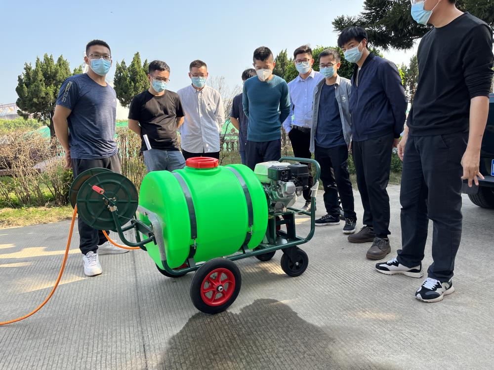 70e52998b9e50593d18a09356f401c7.jpg 70e52998b9e50593d18a09356f401c7.jpg