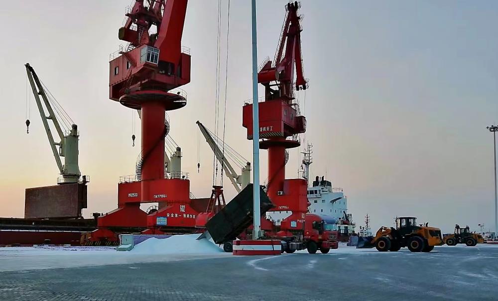 微信圖片_20221121114806.jpg 微信圖片_20221121114806.jpg