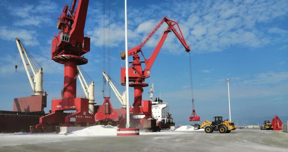 微信圖片_20221121114812.jpg 微信圖片_20221121114812.jpg