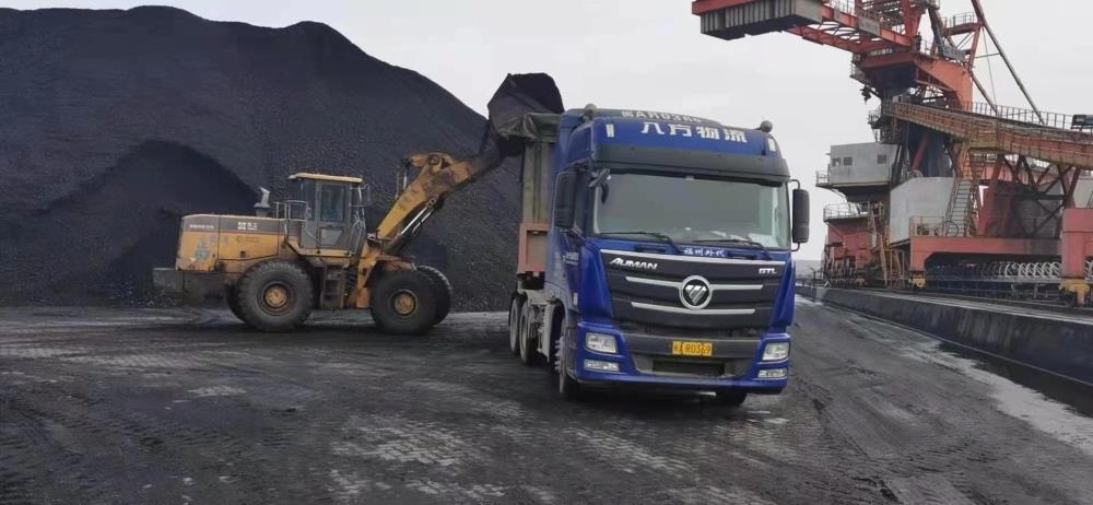 QQ圖片20221123104914.jpg QQ圖片20221123104914.jpg