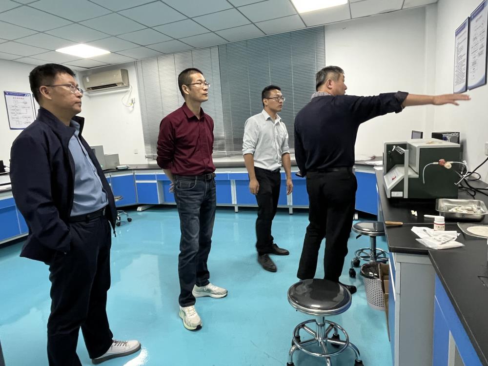 微信圖片_20221125105301.jpg 微信圖片_20221125105301.jpg