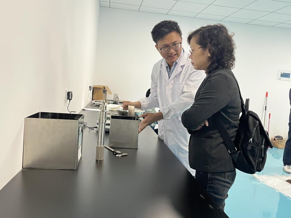 微信圖片_20221125105250.jpg 微信圖片_20221125105250.jpg