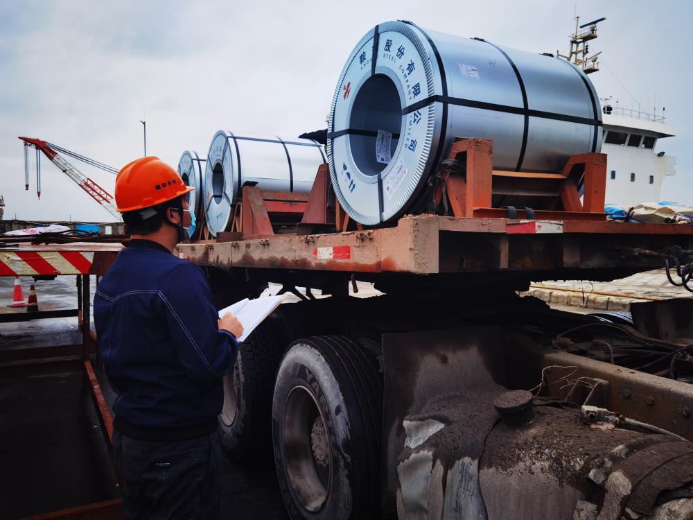 d858b0f12860853f9aba800a7916384.jpg d858b0f12860853f9aba800a7916384.jpg