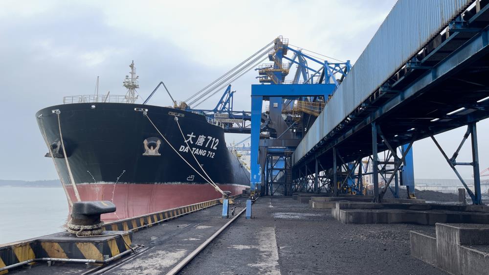 微信圖片_20221129143857.jpg 微信圖片_20221129143857.jpg