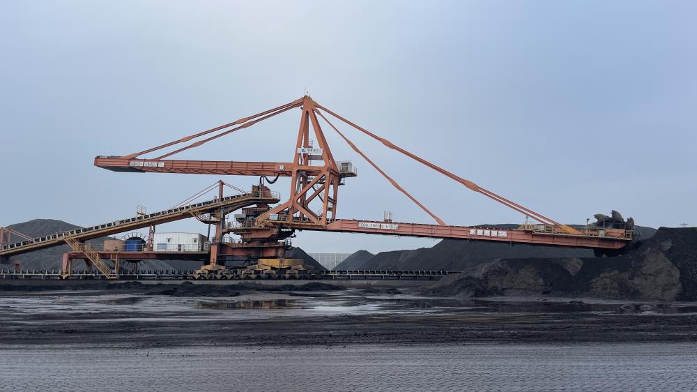 微信圖片_20221129143842.jpg 微信圖片_20221129143842.jpg