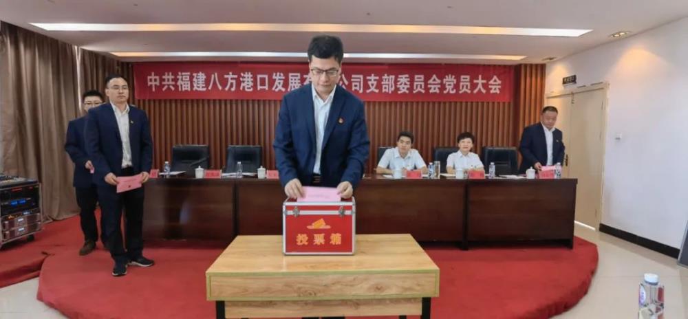 微信圖片_20221216104024.jpg 微信圖片_20221216104024.jpg