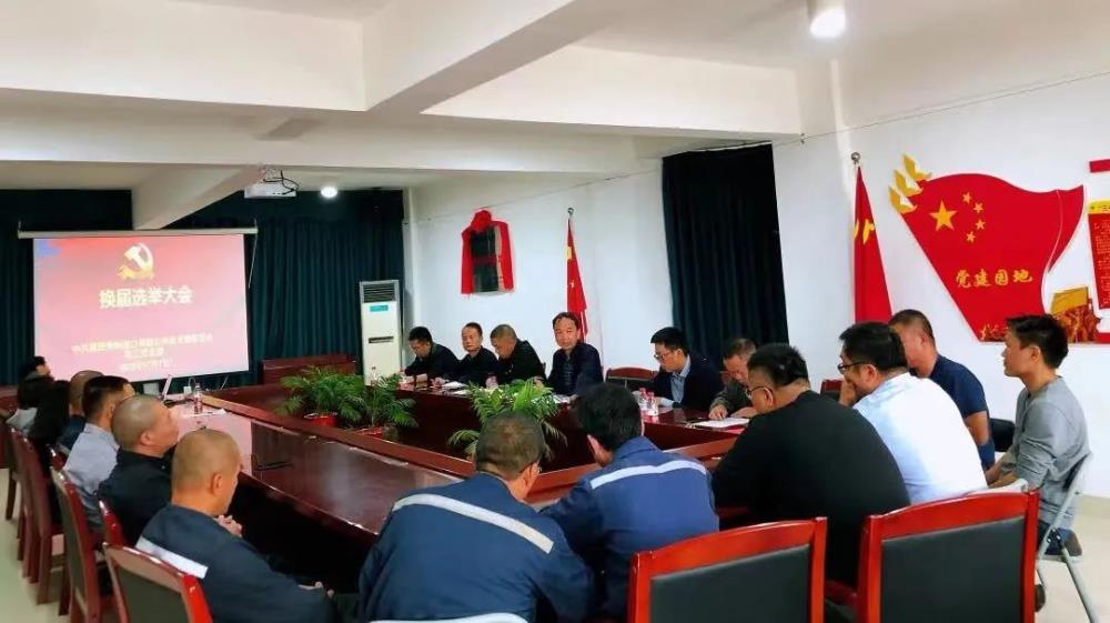 微信圖片_20221216104042.jpg 微信圖片_20221216104042.jpg