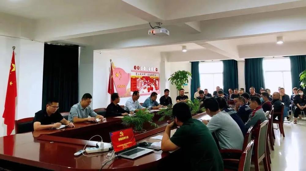 微信圖片_20221216104045.jpg 微信圖片_20221216104045.jpg