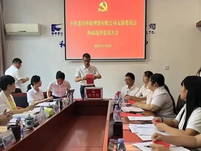 微信圖片_20221216104113.jpg 微信圖片_20221216104113.jpg