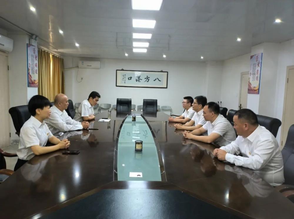 微信圖片_20221216104747.jpg 微信圖片_20221216104747.jpg