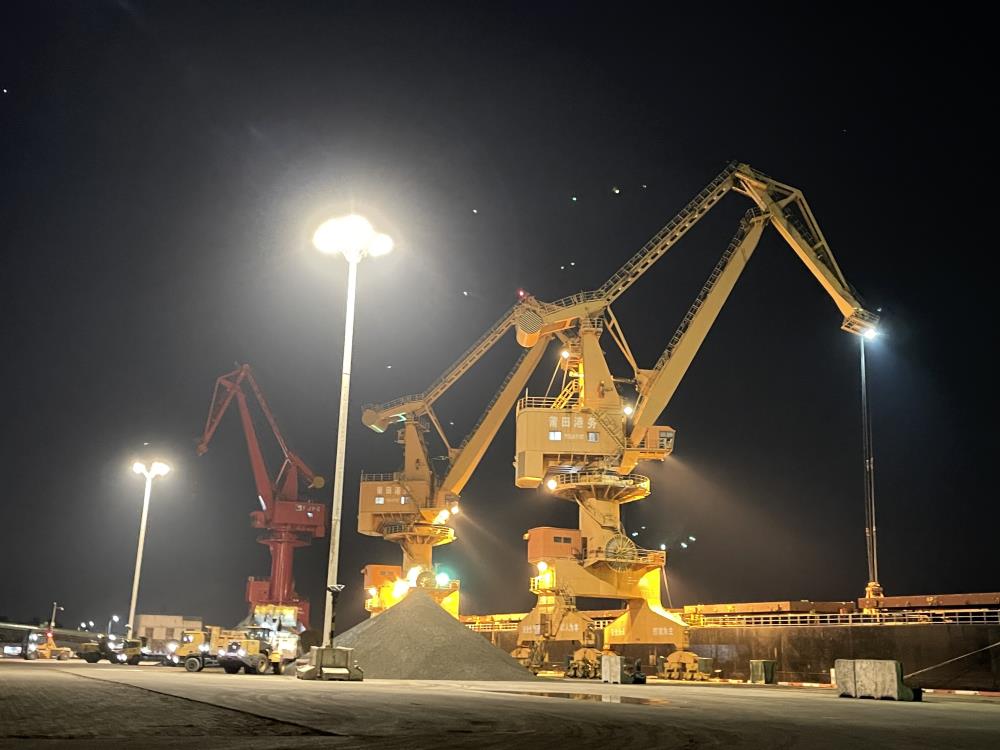 290b0a2085ea4ad3e0722a87179c9ae.jpg 290b0a2085ea4ad3e0722a87179c9ae.jpg