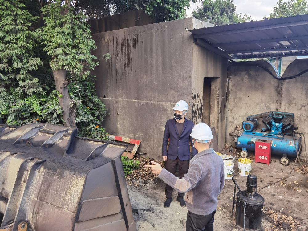 0e72fc4978801d2fba54218899a731b.jpg 0e72fc4978801d2fba54218899a731b.jpg