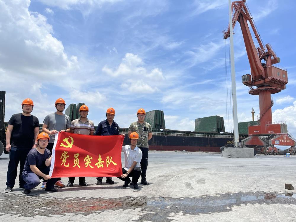 47eb1e9f66302c12700243499aa2f8b.jpg 47eb1e9f66302c12700243499aa2f8b.jpg