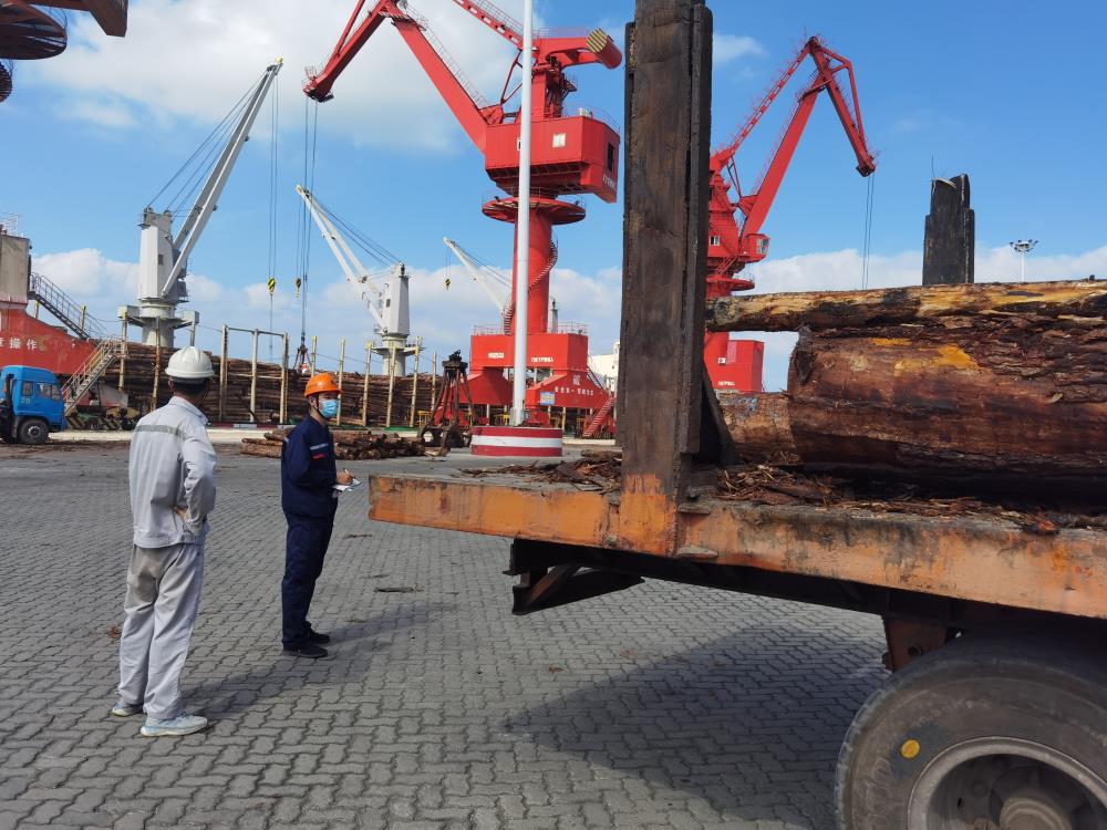 a163d24e6c01706870fb993323e1a5f.jpg a163d24e6c01706870fb993323e1a5f.jpg