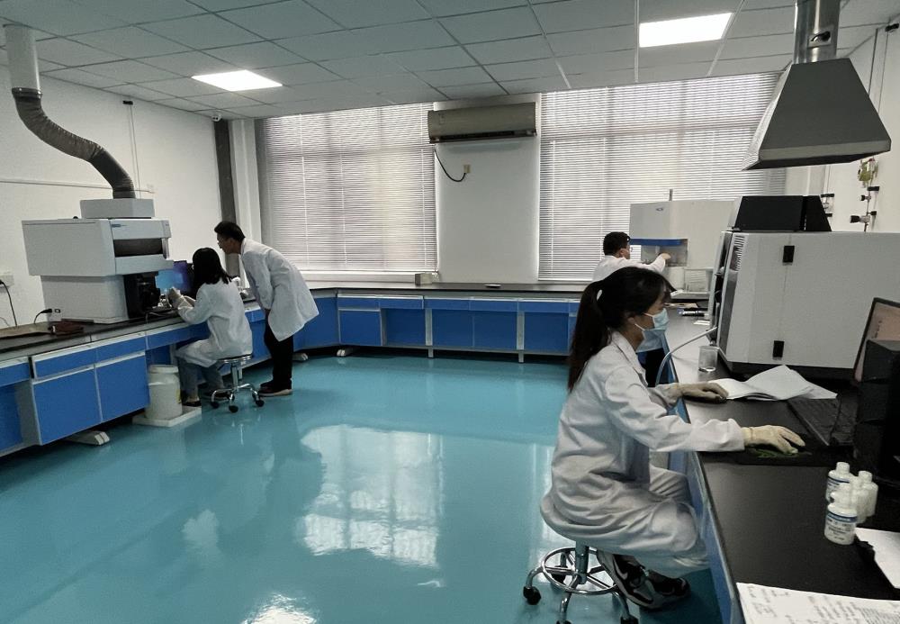 微信圖片_20221225100226.jpg 微信圖片_20221225100226.jpg