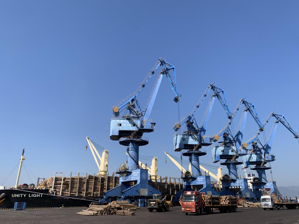 微信圖片_20221228200053.jpg 微信圖片_20221228200053.jpg