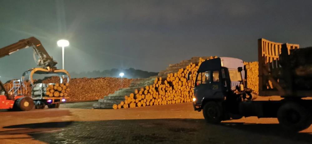 c6095fcb1dedbaedaeba8a85a71d868.jpg c6095fcb1dedbaedaeba8a85a71d868.jpg