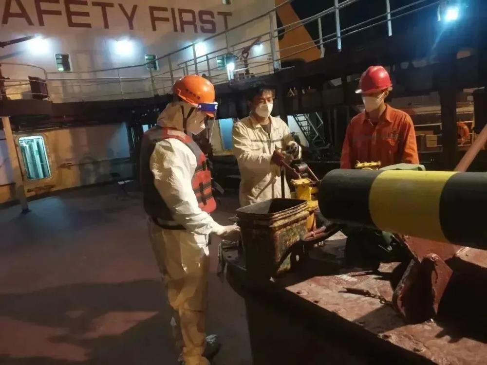 微信圖片_20230116110501.jpg 微信圖片_20230116110501.jpg