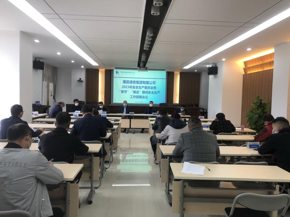 5597ca3f469ad84c28d63aefb4465fc.jpg 5597ca3f469ad84c28d63aefb4465fc.jpg