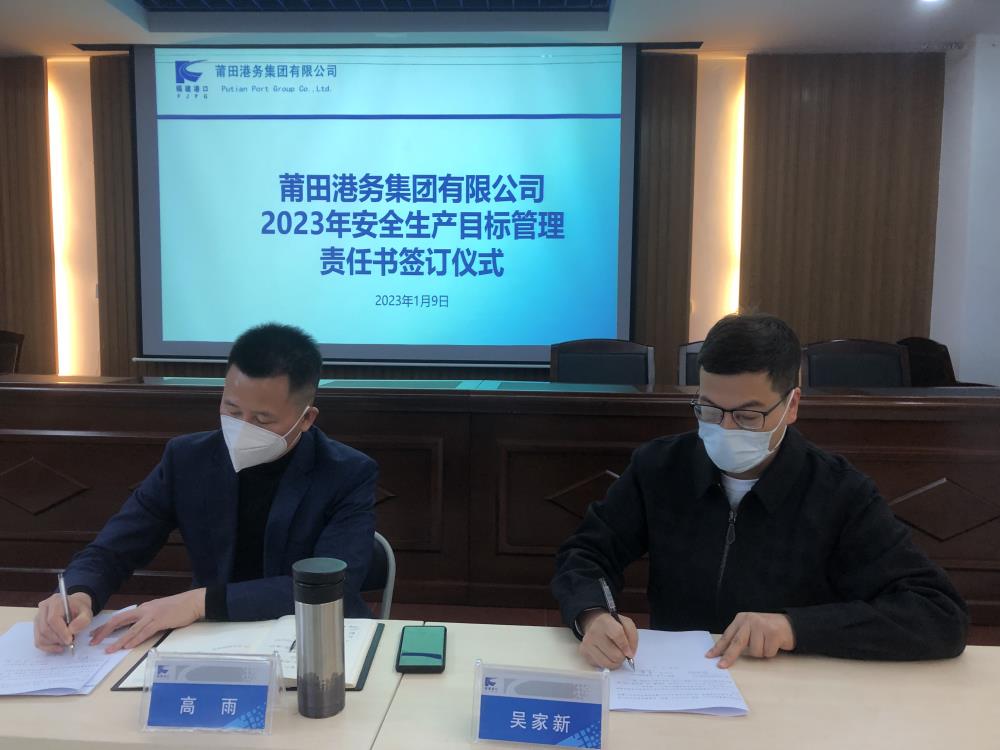 081214f20f00591386a5b607ac47bcb.jpg 081214f20f00591386a5b607ac47bcb.jpg