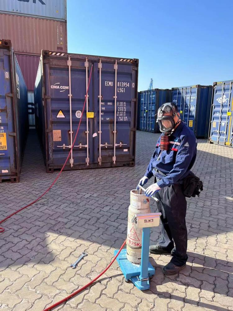 a3d68a615952603ccfdf5e2f8a0ac25.jpg a3d68a615952603ccfdf5e2f8a0ac25.jpg