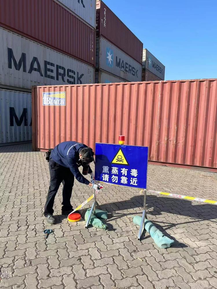 8a92abeabe8af31333ca17a749b9d65.jpg 8a92abeabe8af31333ca17a749b9d65.jpg