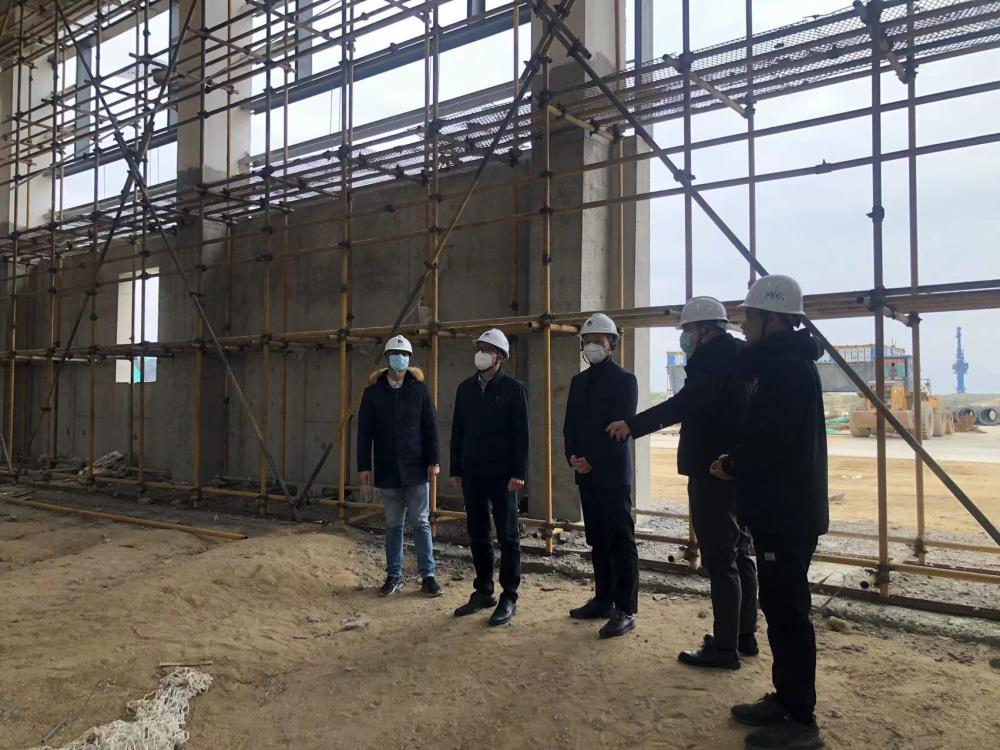 f23fa29b1ed9286106e0b217dd2b4115_.jpg f23fa29b1ed9286106e0b217dd2b4115_.jpg