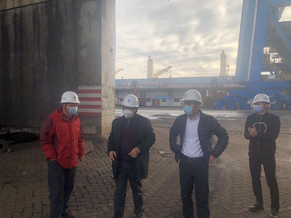 f5e10f57055288c136c10a8dc227e3d.jpg f5e10f57055288c136c10a8dc227e3d.jpg