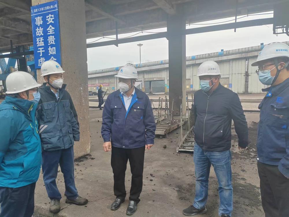 357783cdeb83a04dd5bc4b7c3920dcf4_.jpg 357783cdeb83a04dd5bc4b7c3920dcf4_.jpg