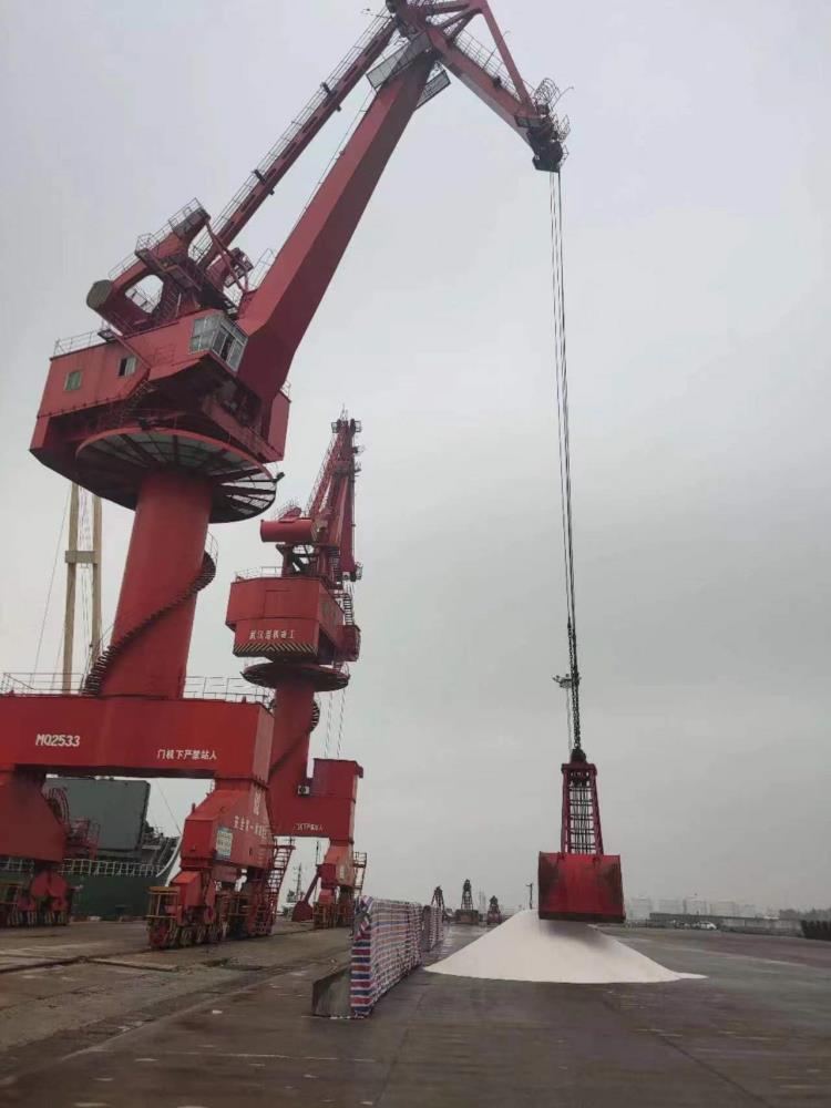 微信圖片_20230128173632.jpg 微信圖片_20230128173632.jpg