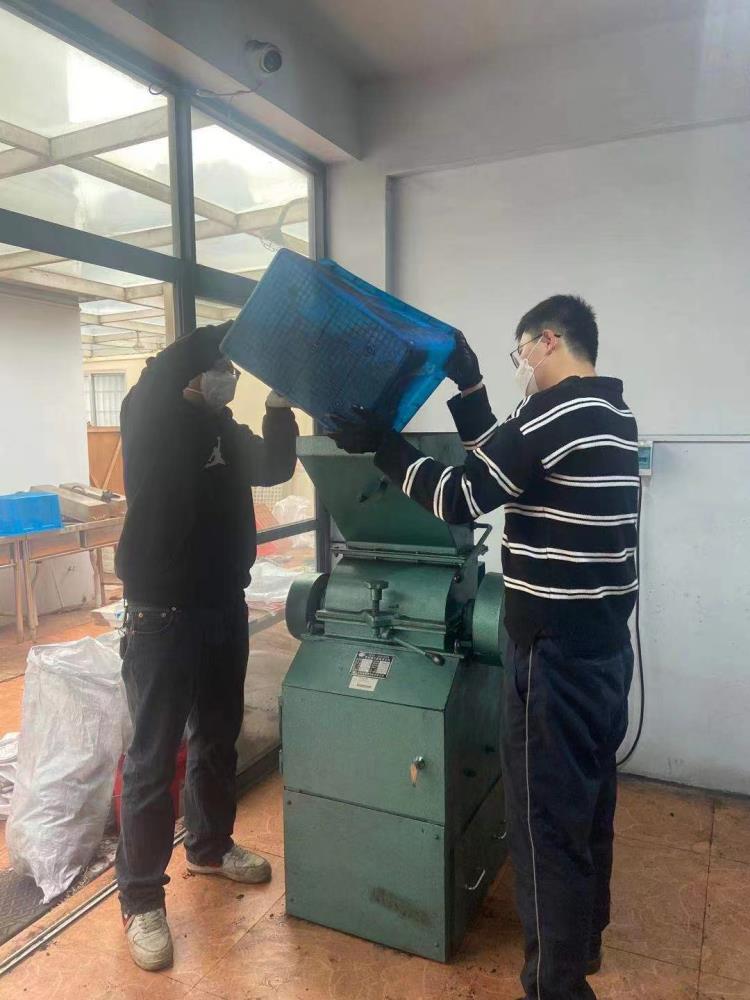 微信圖片_20230128173535.jpg 微信圖片_20230128173535.jpg