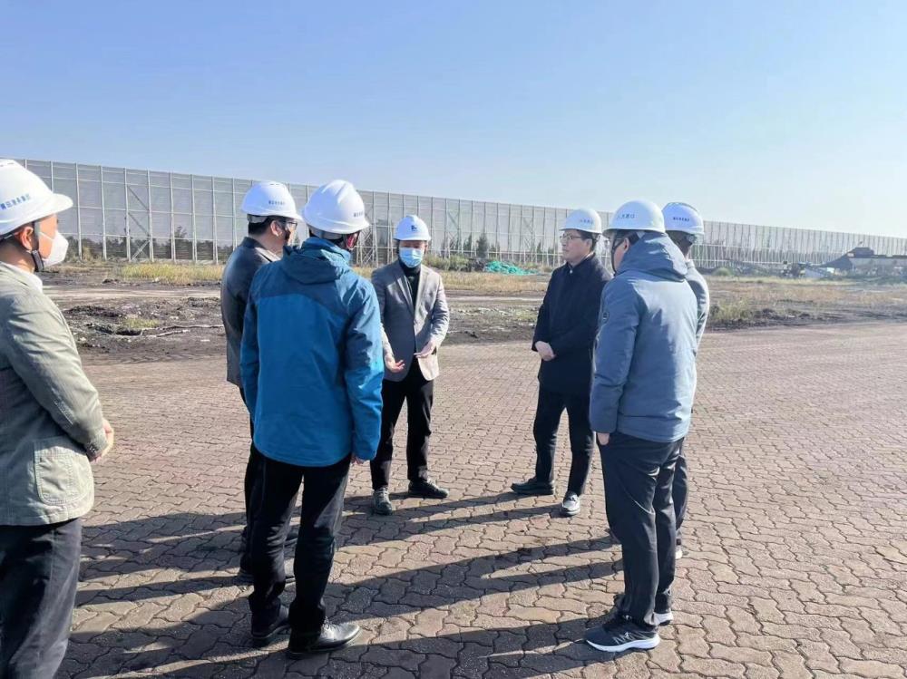 現場.jpg 現場.jpg