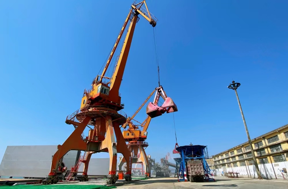 微信圖片_20230128161041.jpg 微信圖片_20230128161041.jpg