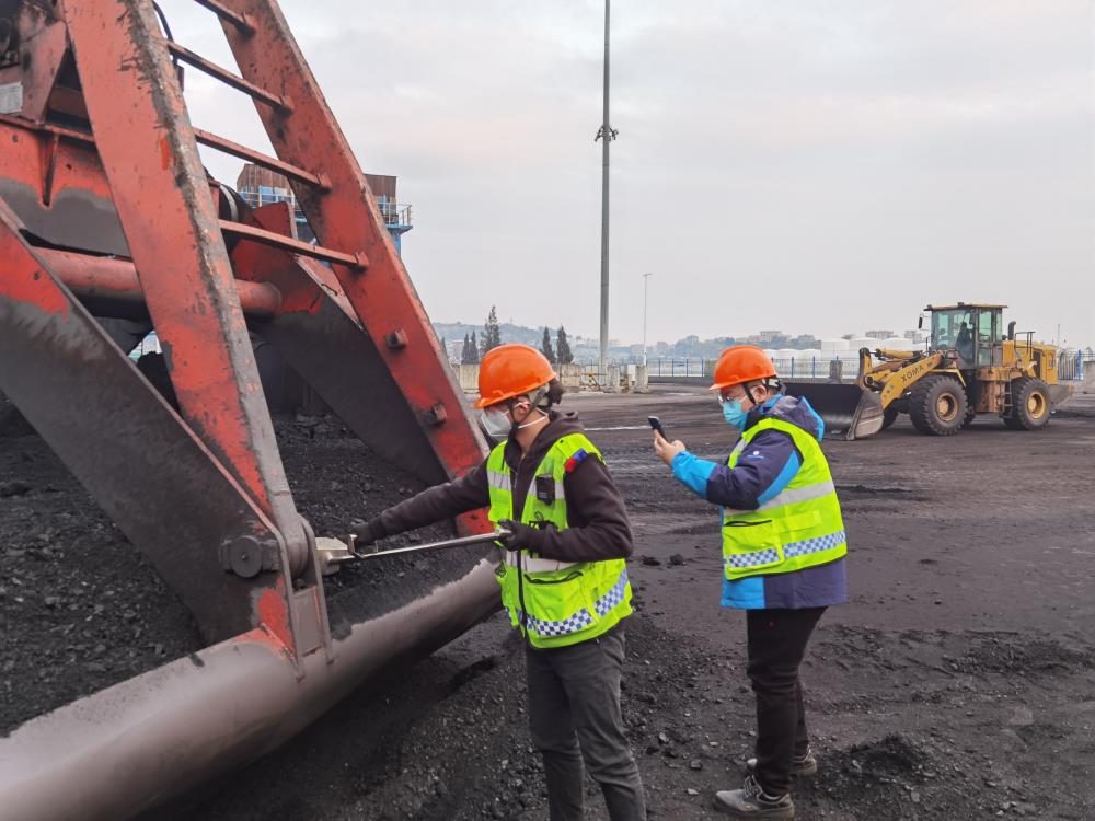 04cd3e6148edff0f7b7cd0975e246c7.jpg 04cd3e6148edff0f7b7cd0975e246c7.jpg