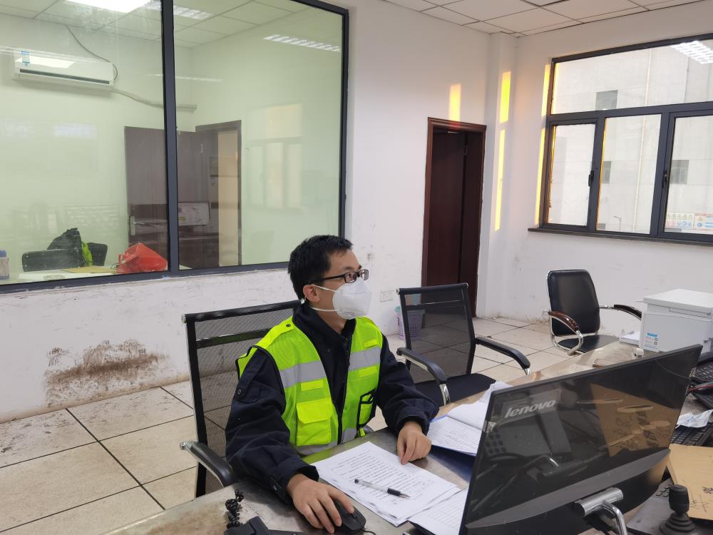 8b8a9e92a6ac01f48e08dbc5f345221.jpg 8b8a9e92a6ac01f48e08dbc5f345221.jpg