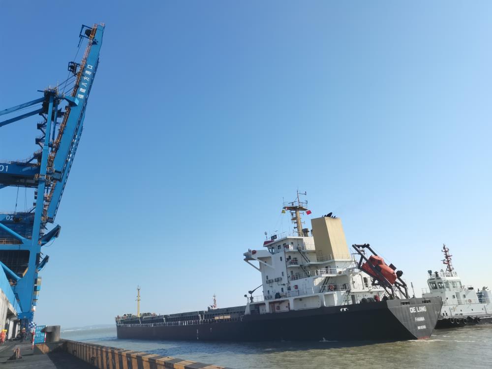 mmexport1674985905237.jpg mmexport1674985905237.jpg