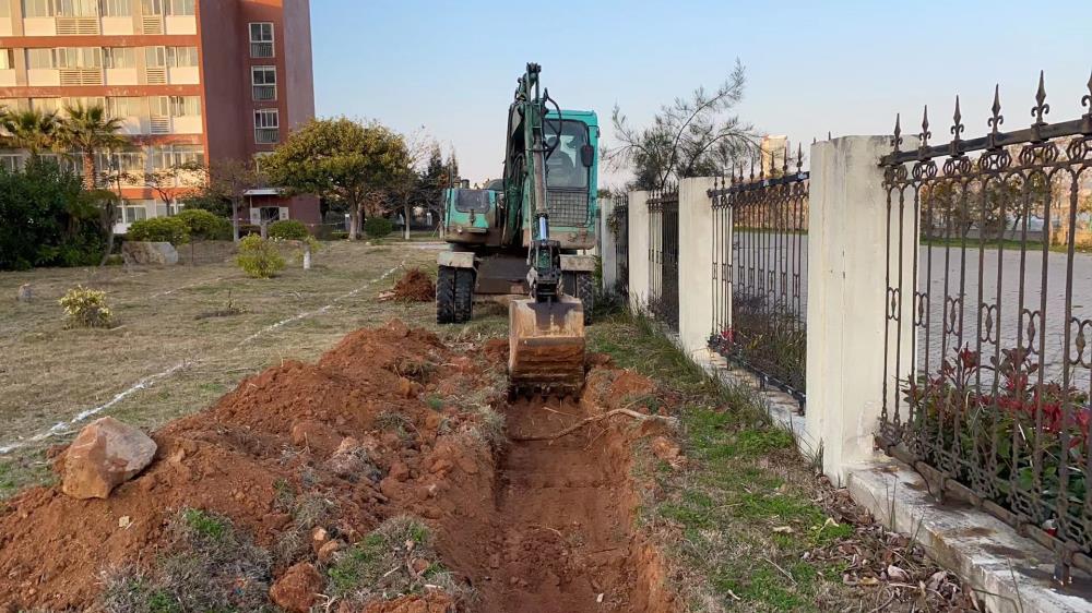 施工現(xiàn)場(chǎng).jpg 施工現(xiàn)場(chǎng).jpg