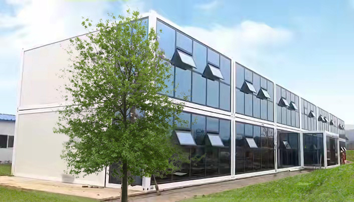 效果圖.jpg 效果圖.jpg