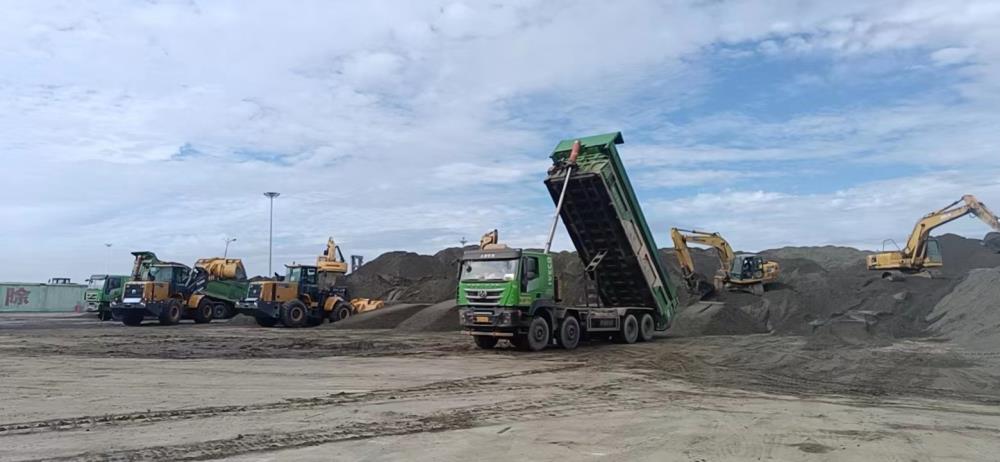 4e2276ea75b6b2b52a11322f891ff4f.jpg 4e2276ea75b6b2b52a11322f891ff4f.jpg