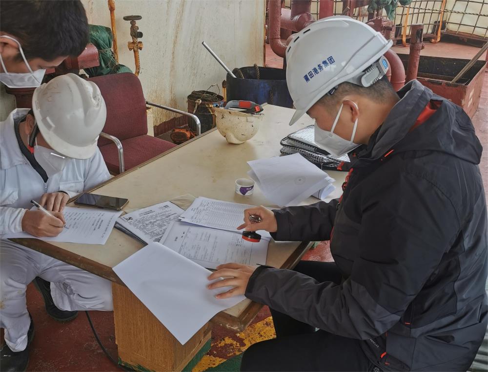 3f30e1a6f0c19c7ffc66140022c3a33.jpg 3f30e1a6f0c19c7ffc66140022c3a33.jpg