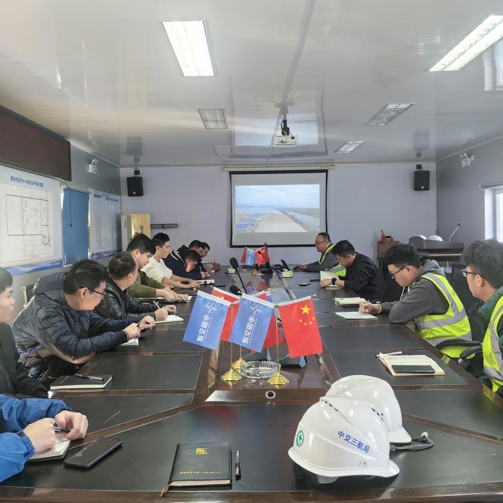 QQ圖片20230203143020.jpg QQ圖片20230203143020.jpg