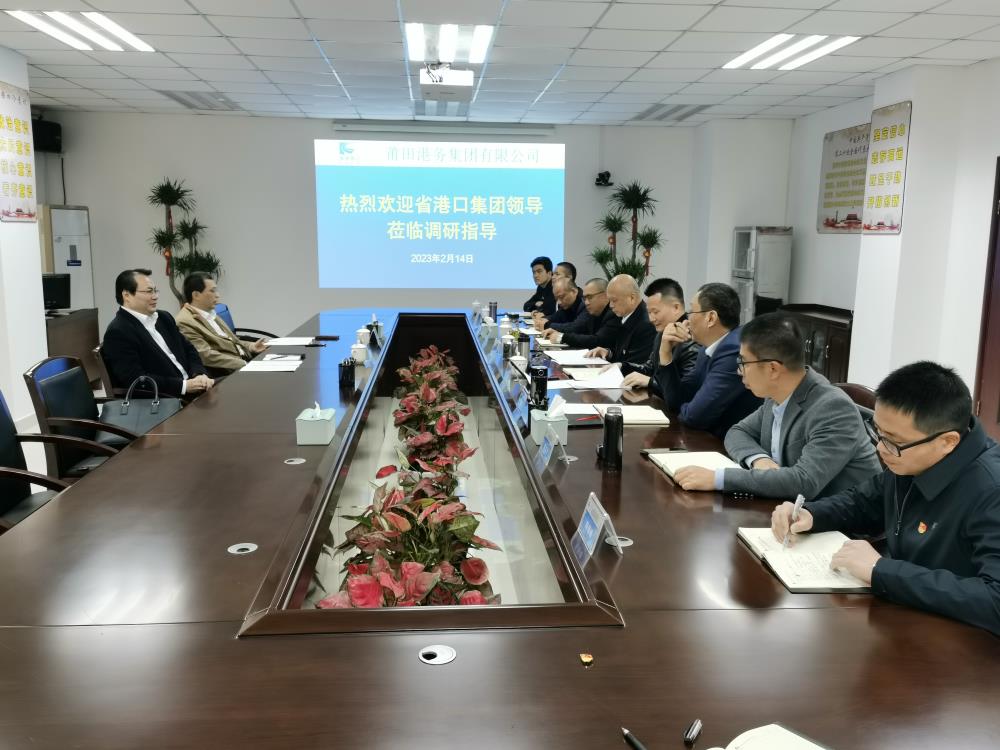 IMG_20230214_111805.jpg IMG_20230214_111805.jpg