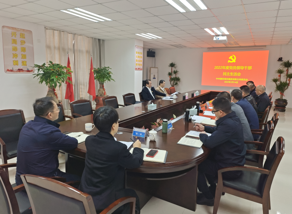 371c246db42e951eda26b6e49eb31e8.png 371c246db42e951eda26b6e49eb31e8.png