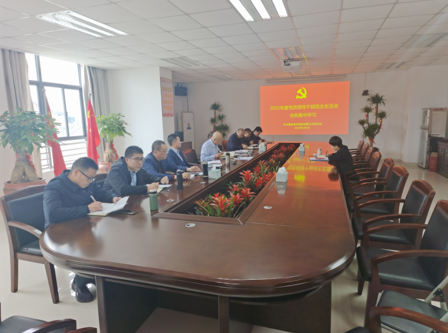 be2646935103706d81f8ab838430f90.png be2646935103706d81f8ab838430f90.png