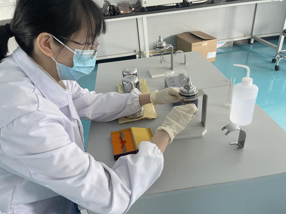 卡點火絲.jpg 卡點火絲.jpg