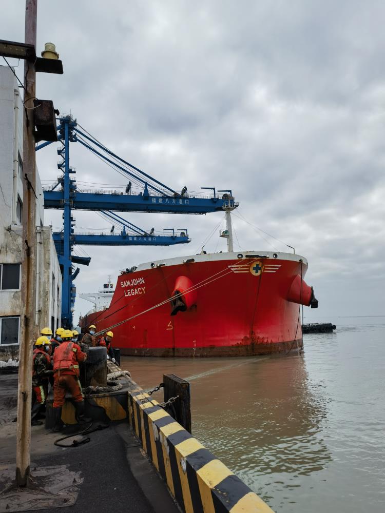 接船.jpg 接船.jpg