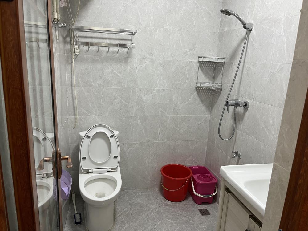 微信圖片_20230223174732.jpg 微信圖片_20230223174732.jpg