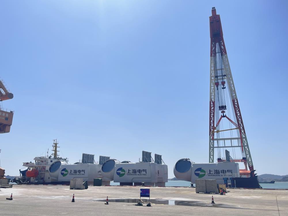 91429582407010710fc9aa09d73b439.jpg 91429582407010710fc9aa09d73b439.jpg