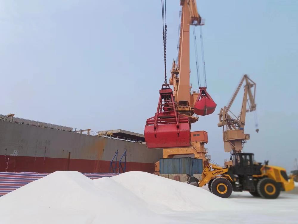 硫酸銨3.jpg 硫酸銨3.jpg